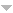 sort ascending sort icon